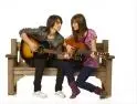 Camp Rock - Joe a Demi11.jpg